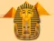 Mchezo Spot the Differences Ancient Egypt online