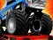 Mchezo Car Stunts x online