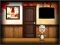 Mchezo Amgel Thanksgiving Room Escape 9 online