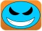 Mchezo Stixx online
