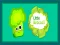 Mchezo Little Broccoli online