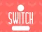 Mchezo Switch online