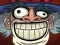 Mchezo Troll Face Quest USA Adventure online