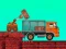Mchezo Truck Loader Online online