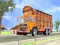 Mchezo Xtrem Impossible Cargo Truck Simulator online