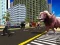 Mchezo Wild Bull Shooter online