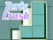 Mchezo Teris Crush online