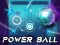 Mchezo Power Ball online
