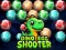 Mchezo Dino Egg Shooter online
