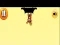 Mchezo Echoes of Bushido online