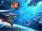 Mchezo Alien Shooter online