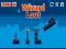 Mchezo Wizard Loot online