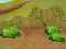 Mchezo Green Mountain Escape online