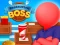 Mchezo Restaurant Boss online