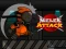 Mchezo Melee Attack online