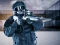 Mchezo Special Forces Sniper online