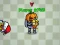 Mchezo Garten of Rainbow Monsters Unblocked online