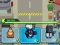 Mchezo Toilet fight Police vs zombie online