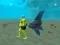Mchezo Aque Man Game Simulator online