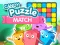 Mchezo Puzzle Match online