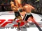 Mchezo King Boxing 2024 online