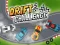 Mchezo Drift Challenge online