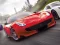 Mchezo Asphalt Legend online