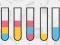 Mchezo Water Color Sorting online