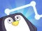 Mchezo Drift Ice Line Connect online