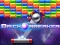 Mchezo Brick Breaker online