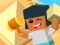 Mchezo Idle Landmark-Builder online