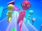 Mchezo Sky Race 3D online