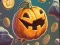 Mchezo Jump Pumpkin Jump online