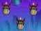Mchezo Letter Dash online