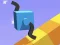 Mchezo Draw Climber online