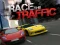 Mchezo Race The Traffic online