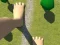 Mchezo Lilliput adventure online