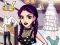 Mchezo Ball Jointed Doll Creator online