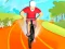 Mchezo Bike Stunt Race online