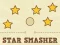 Mchezo Star Smasher online