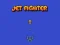 Mchezo Jet Fighter online