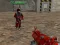Mchezo Unblocked Shooters online