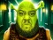 Mchezo 5 Night at Green Head Monster online