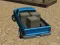 Mchezo Husty Cargo online