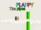 Mchezo Flappy The Pipes are back online