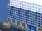 Mchezo Building construction online