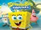 Mchezo Spongebob Squarepants online