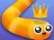Mchezo Snake.io online