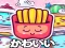 Mchezo Dizzy Kawaii online