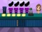 Mchezo Restaurant Escape online